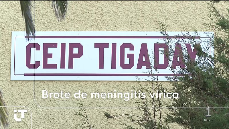 Telecanarias - 21/10/2026