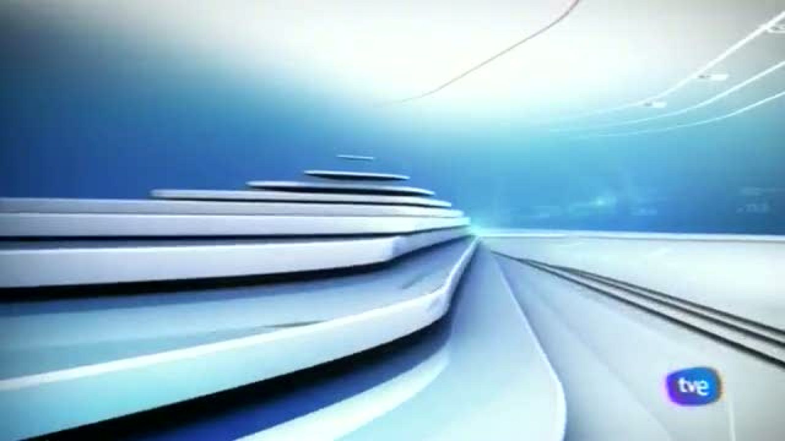 Telenorte País Vasco 2 - 20/03/13