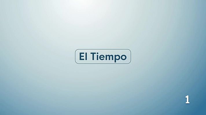 TeleCantabria - El Tiempo en Cantabria - 21/10/26
