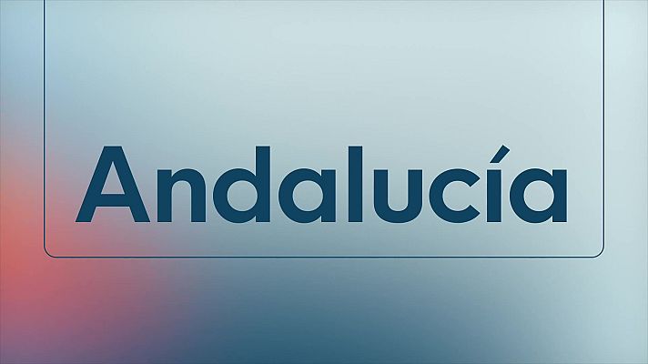 Noticias Andalucía - Noticias Andalucía 2 - 21/10/2026