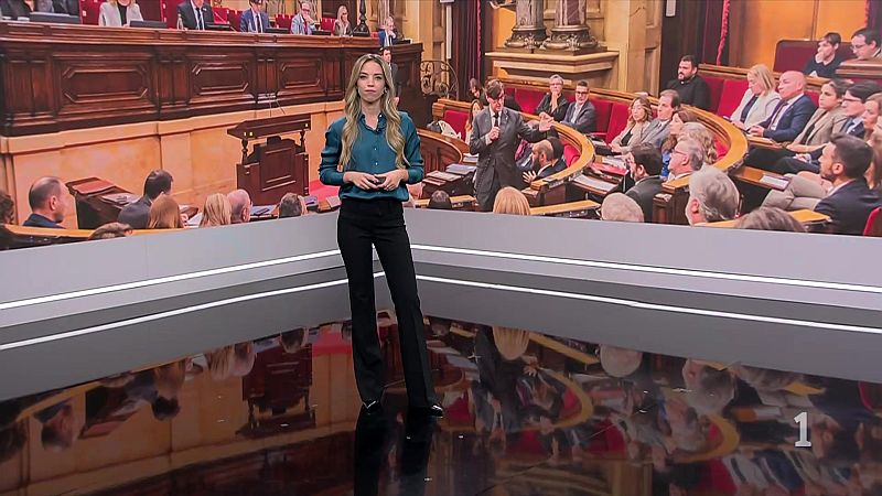 L'Informatiu 2 - 21/10/2026