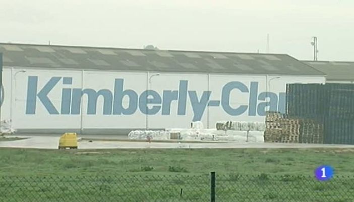 Noticias Aragón - Noticias Aragón - 20/03/13