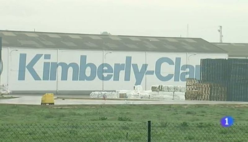 Noticias Aragón - 20/03/13 | Ver