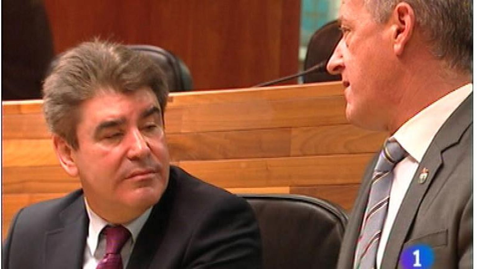 Panorama Regional 2 - 20/03/13 | Ver