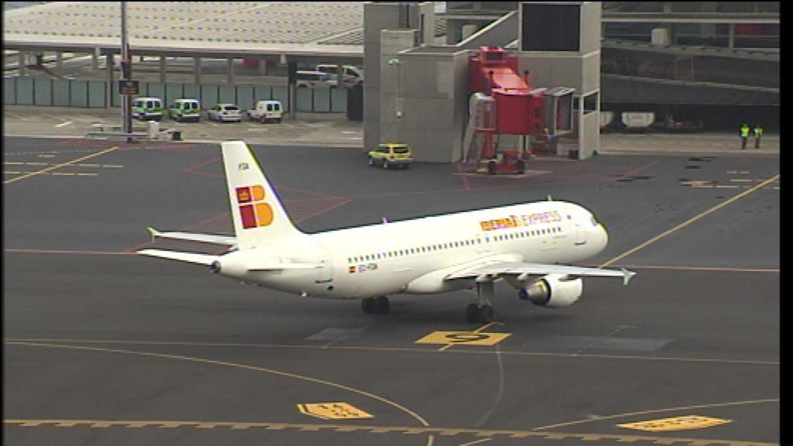 Canarias en 2' - 20/03/13 | Ver