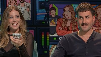 Programa 5