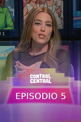 Programa 5