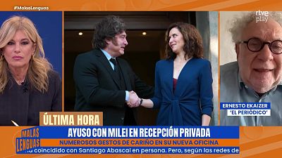 Programa 436