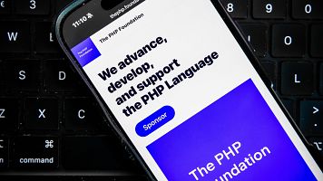Alerta mundial por dos fallos cr�ticos en PHP: qu� riesgos afrontan millones de servidores web