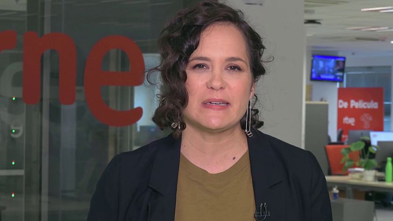 ¿Qué pasa con los medicamentos para la menopausia?