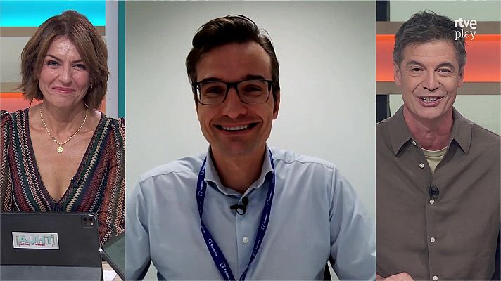 Aquí hay trabajo - Denunciar explotación laboral de empleada hogar