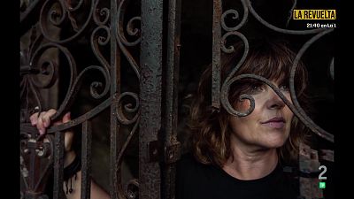 Boek visual: Judith Prat