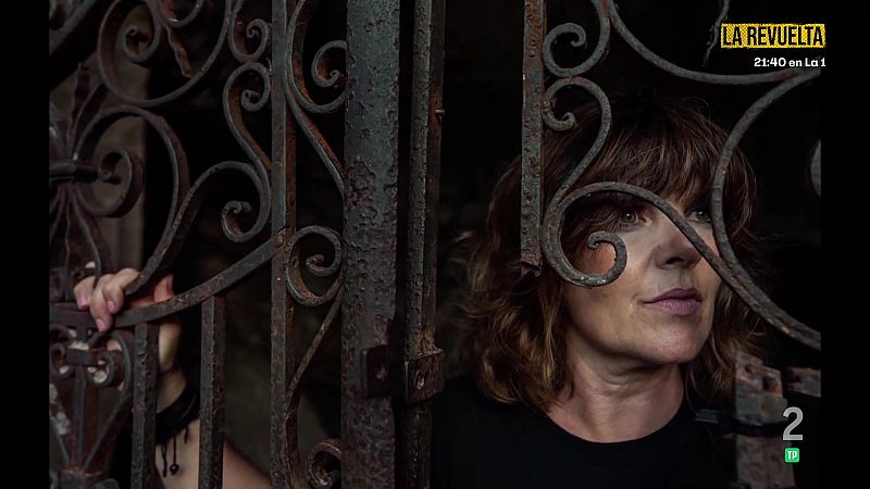 Boek visual: Judith Prat