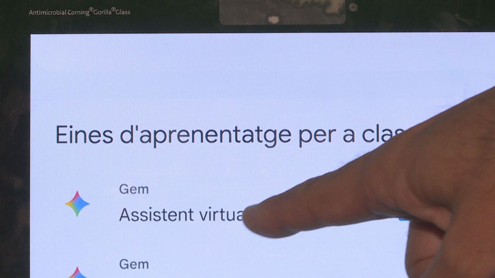 Ia per escriure millor