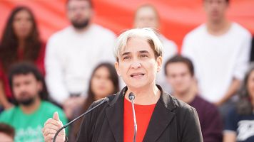 Els partits perfilen les seves candidatures per al 29N