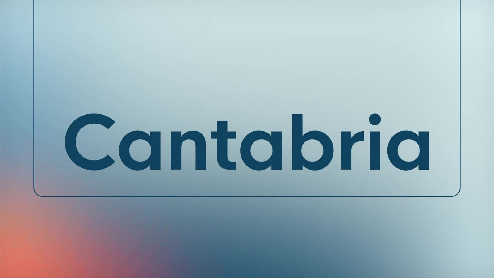 TeleCantabria - 22/10/26