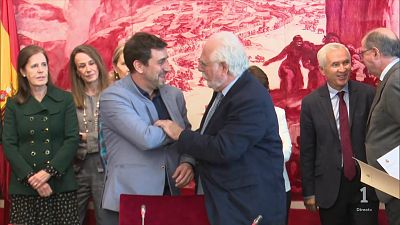 L'Informatiu - 22/10/2026