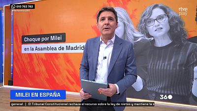 Programa 786