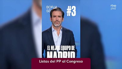 Informativo 24 horas - 14h - 22/10/26