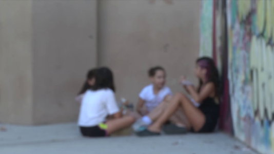 La educaci�n en l�mites corporales y la confianza mutua son claves para prevenir el abuso sexual en la infancia