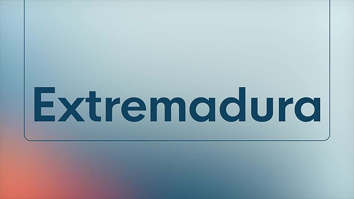 Noticias de Extremadura - Noticias de Extremadura 2 - 22/10/2026
