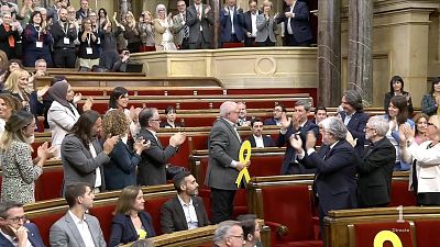 L'Informatiu 2 - 22/10/2026