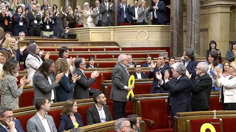 L'Informatiu 2 - 22/10/2026