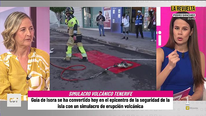 Cerca de ti - Cerca de ti - 22/10/2026