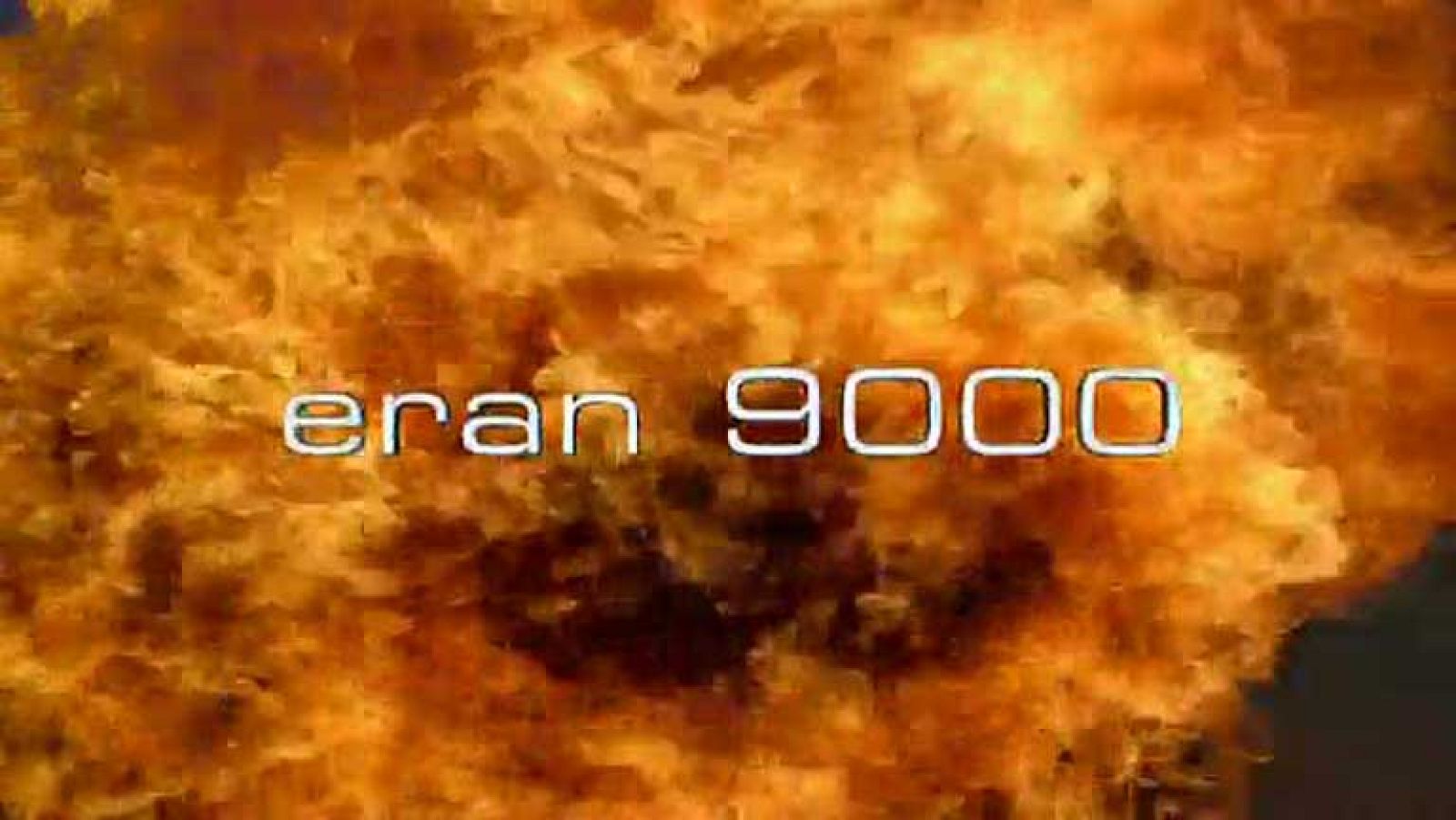 MasterChef , el talent show de cocina de mayor éxito, muy pronto en TVE