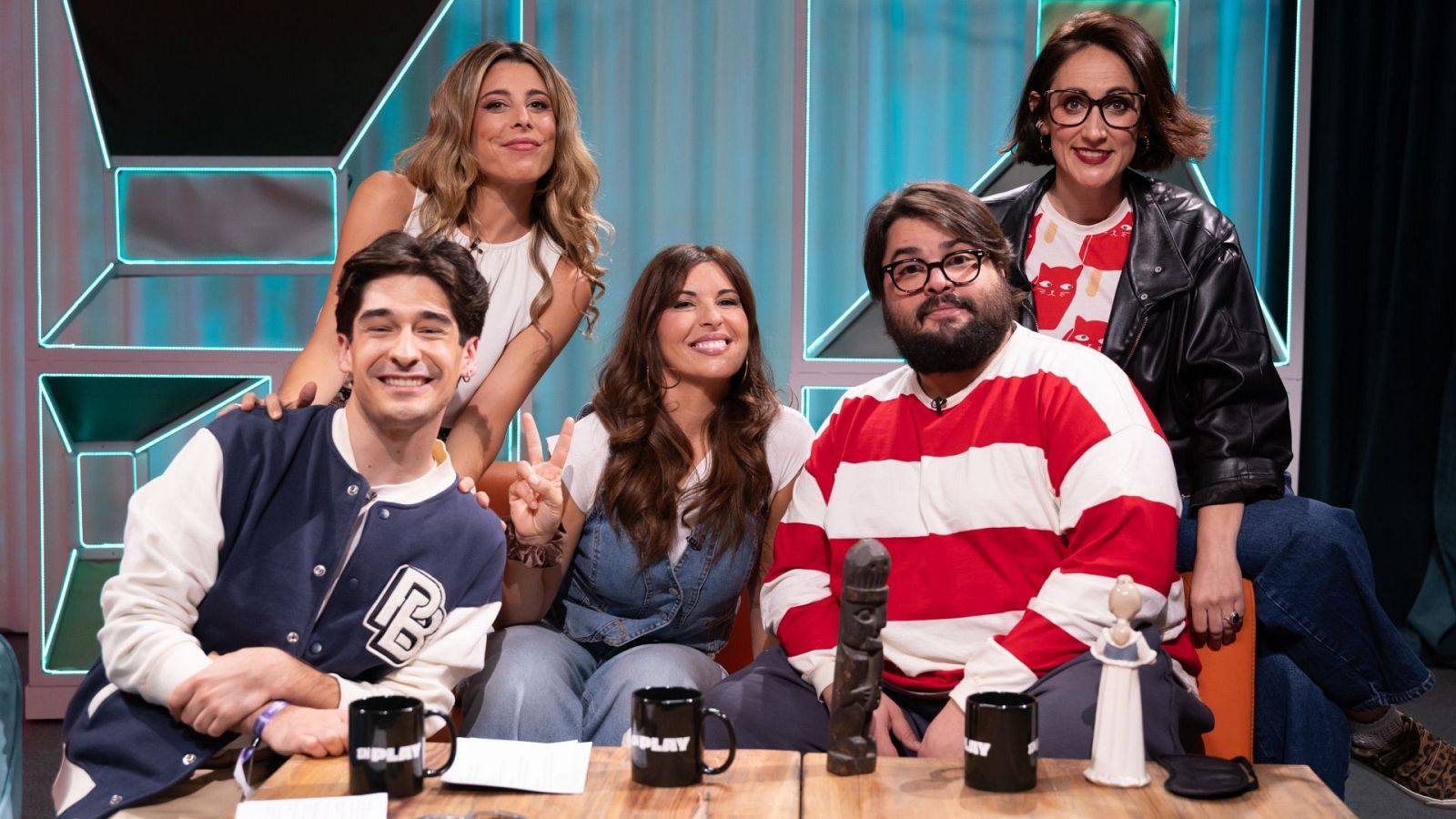 Programa 4