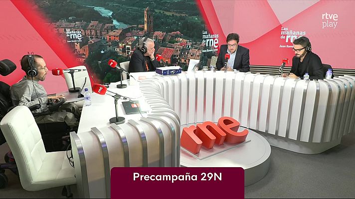 Informativo 24h - Informativo 24 horas - 20h - 22/10/26