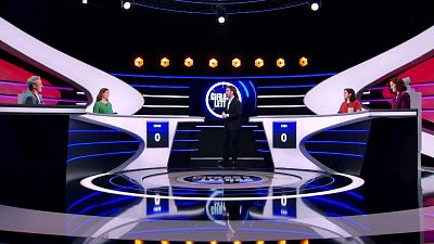 Programa 541