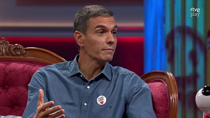 Telediario Internacional - Telediario Internacional - 22/10/26