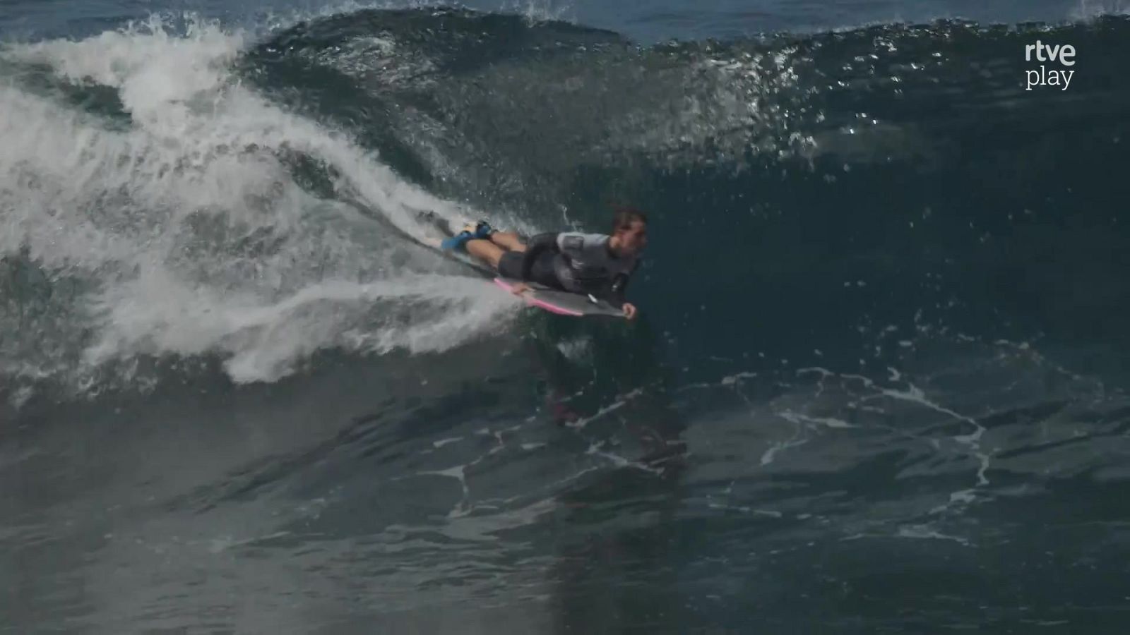 SURFING.ES - T9 - Programa 38 __231026_______Ptr