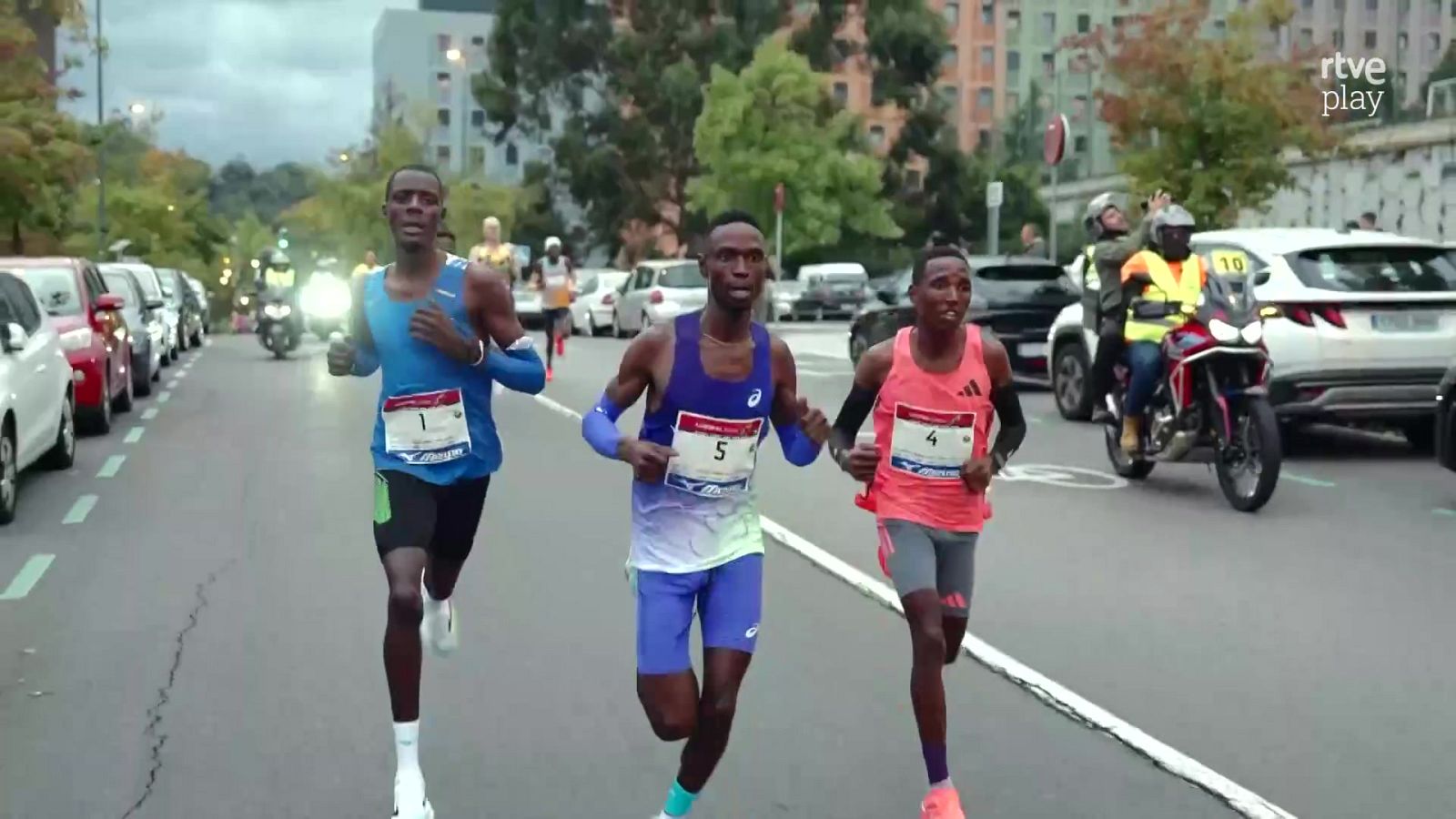 TDP ATLETISMO  e acc PROGRAMA 'ATLETISM __231026_______Ptr