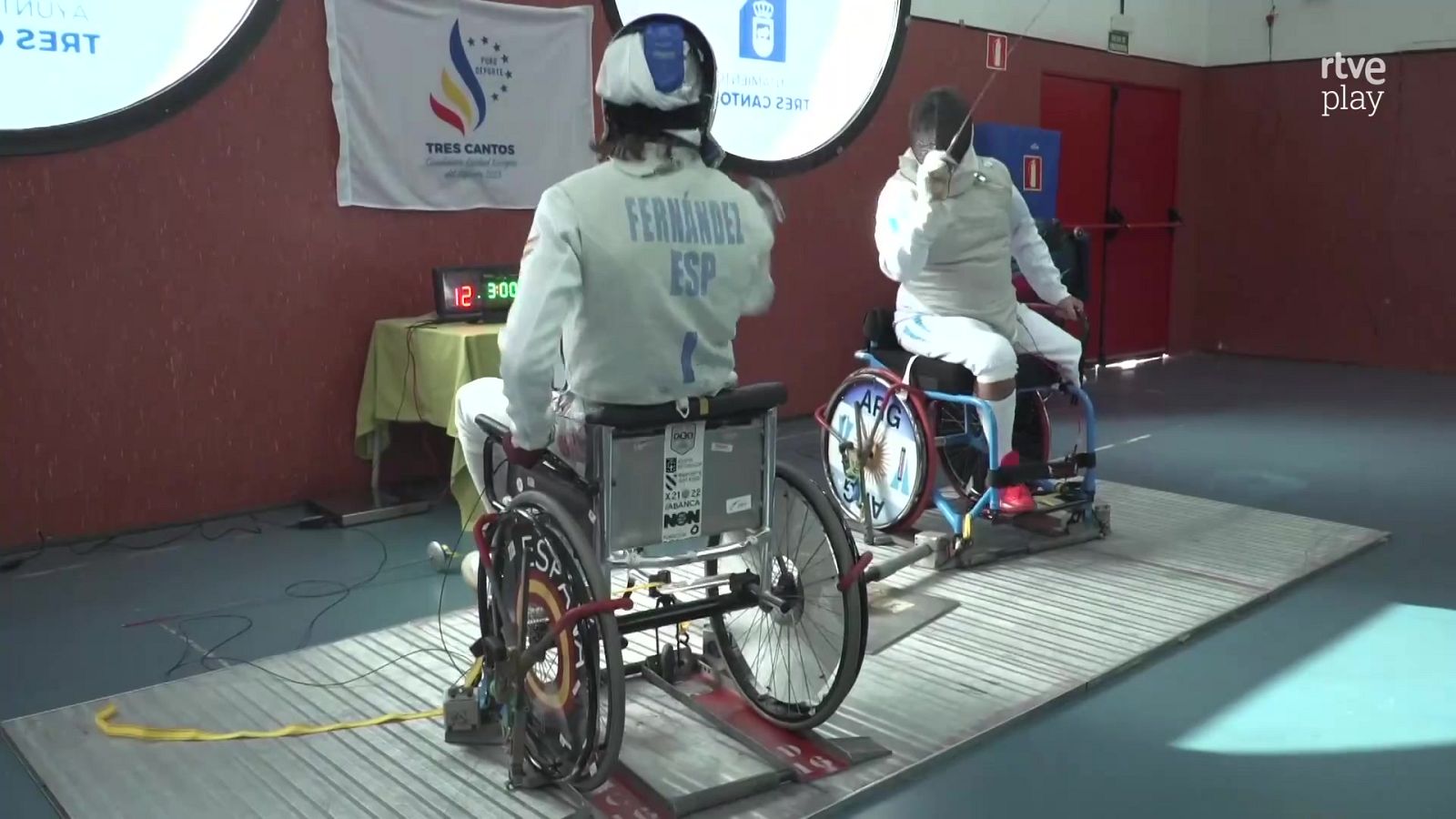paralimpicos __231026_______Ptr
