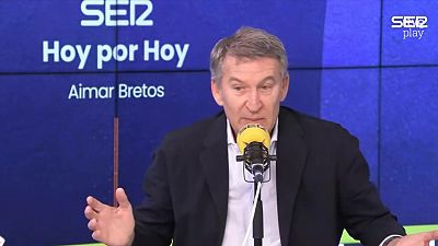 Diario 24 - 23/10/26