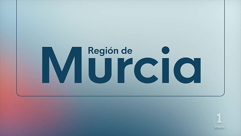 Noticias Murcia - 23/10/2026