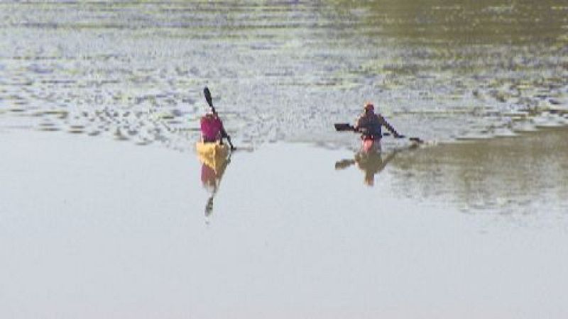 Los navarros valoran el ocio y las relaciones sociales y el entorno y el medio ambiente