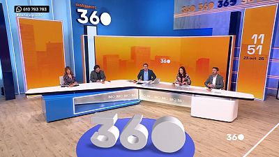 Programa 787