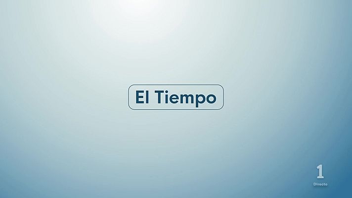 Telenavarra - El tiempo en Navarra - 23/10/2026