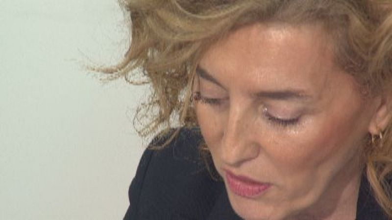 Renovación y experiencia en los cabeza de lista del PP de Castilla y León - Noticias de Castilla y León