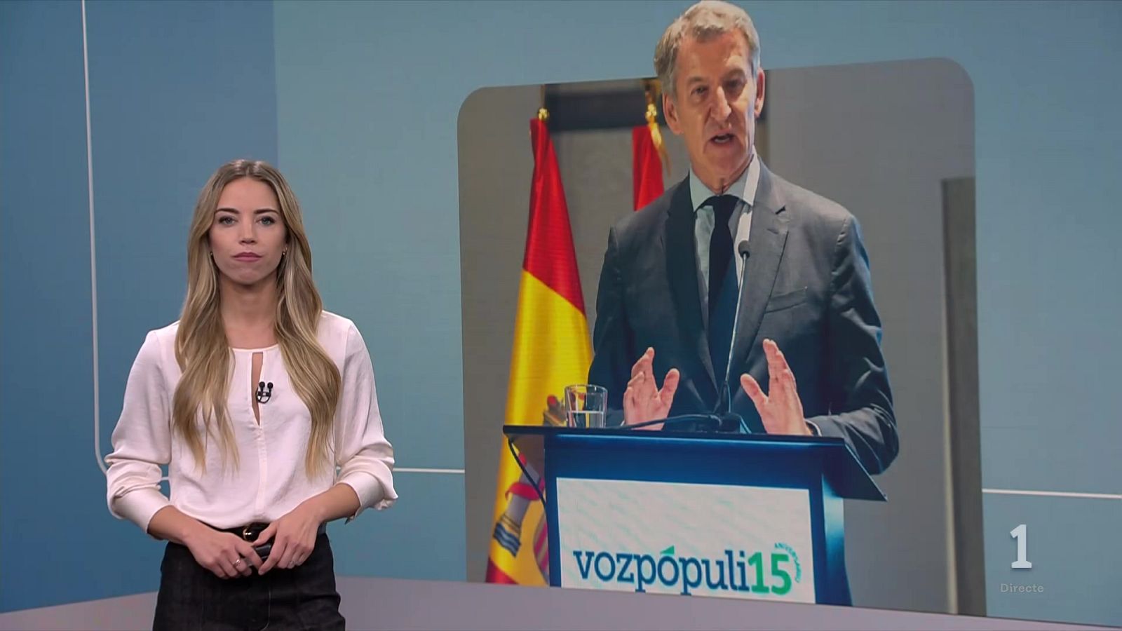 L'Informatiu 2 - 23/10/2026