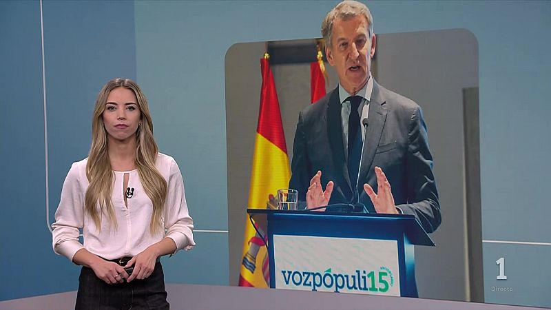 L'Informatiu 2 - 23/10/2026
