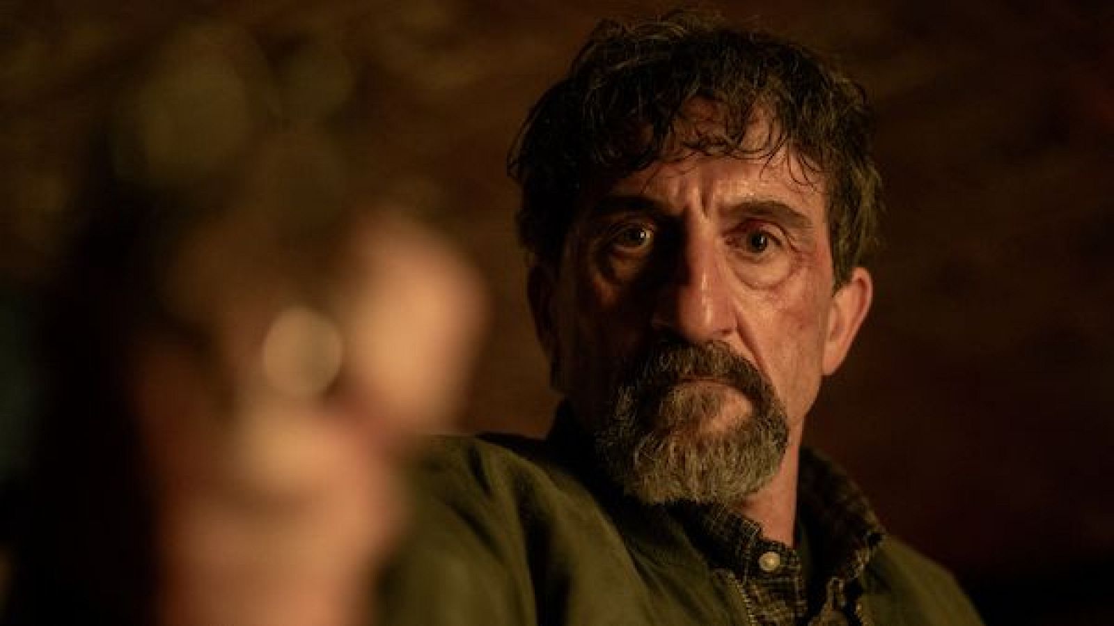 Días De Cine: Leones en invierno