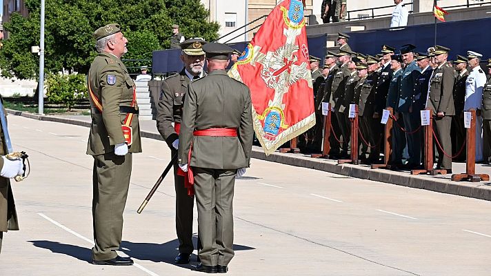 Noticias de Melilla - La noticia de Melilla - 23/10/26