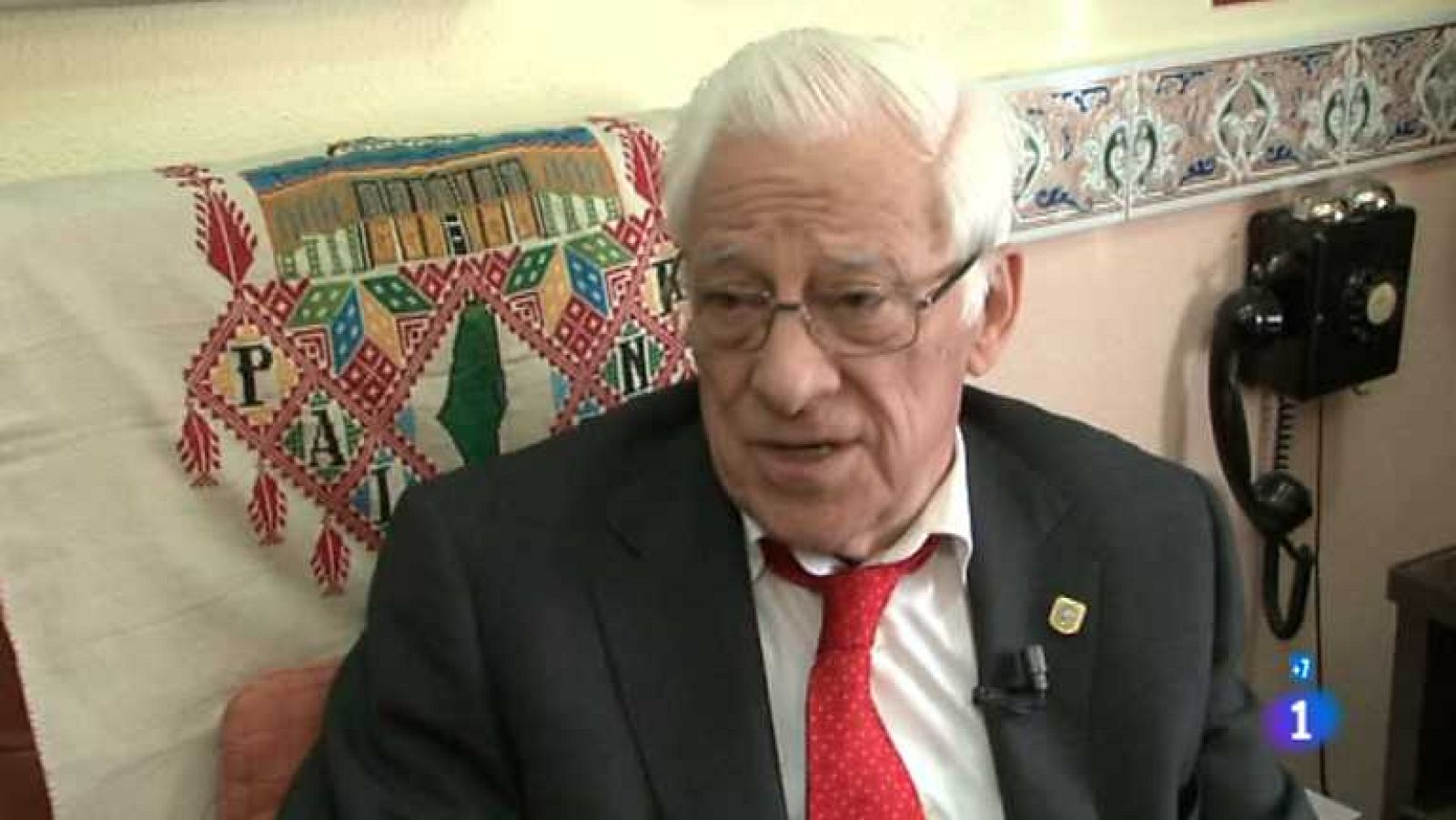 Comando Actualidad - Gente excelente - ver ahora