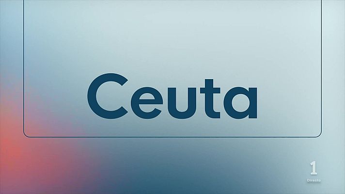 Noticias de Ceuta - La Noticia de Ceuta - 23/10/2026