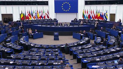Europa - 23/10/26
