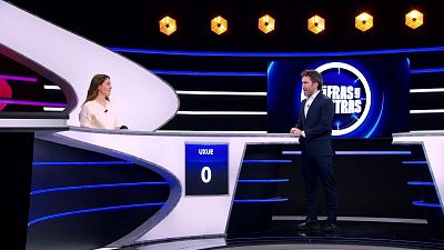 Programa 542